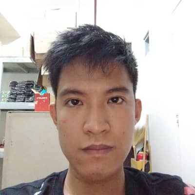 Es Pi