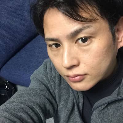 YUHKI