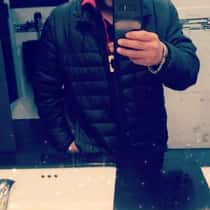 Ramiro