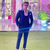 prashuk jain