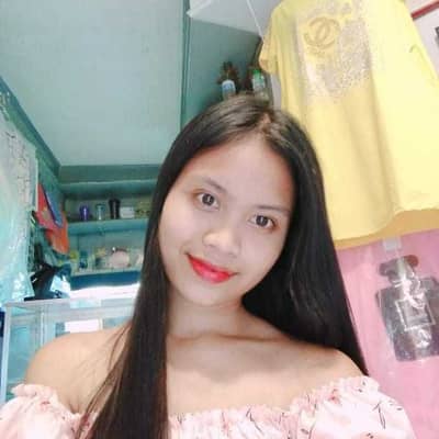 Aliiing