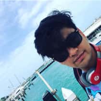 Aman