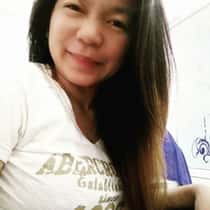 Christine