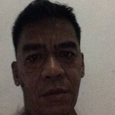 joseph carino