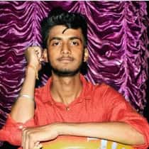 Shubham