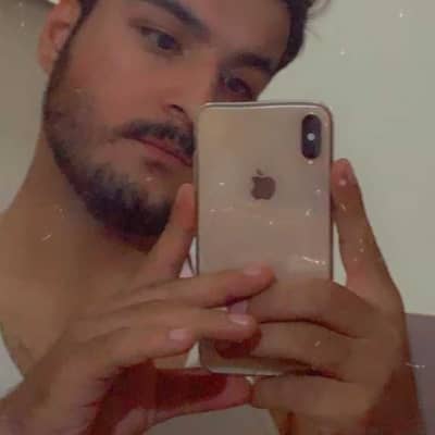 Naseer
