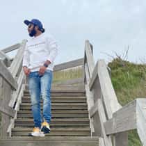 rishi