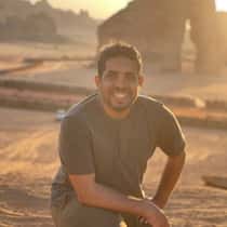 Waleed