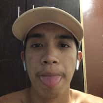 John Ced