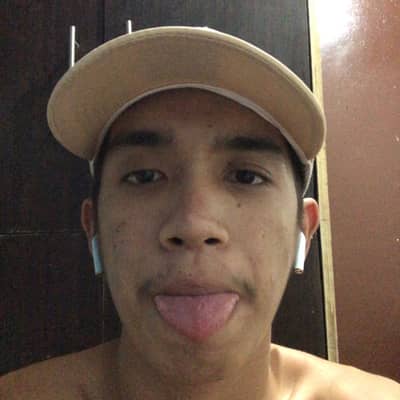John Ced
