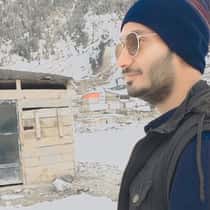Mohsin