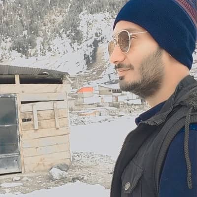 Mohsin
