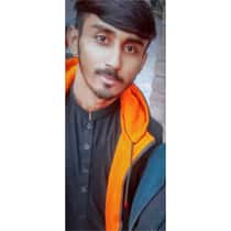 Hassan