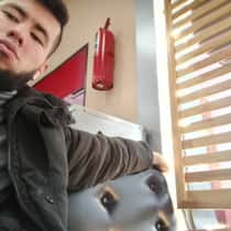 Timur