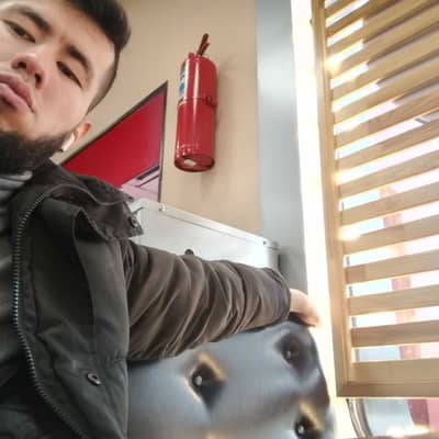 Timur