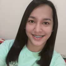 francine