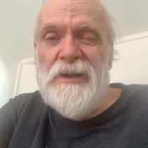 Greg Boyce
