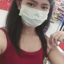 aika E. monzales