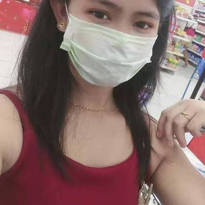 aika E. monzales