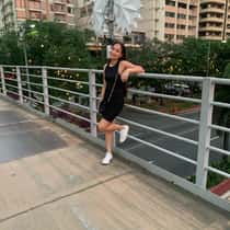 simplyme