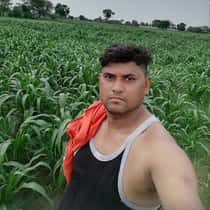 Tejveer Singh