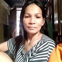 Lorelie