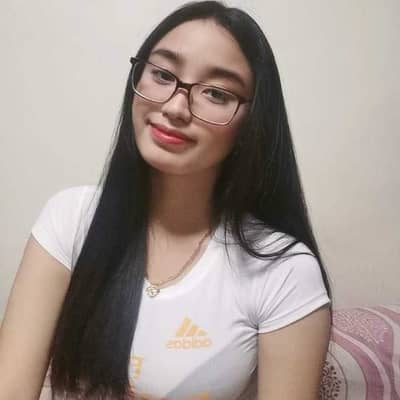 Parvinee