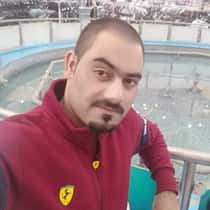 shahrukh