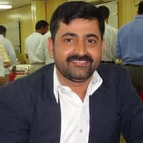 Jaan