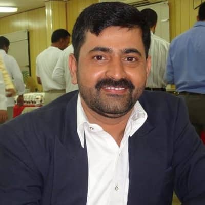 Jaan