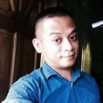 Jason