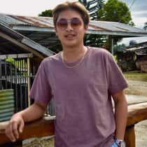 zymon