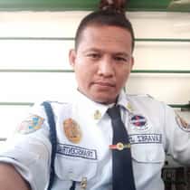 junec lavarez
