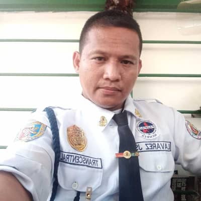 junec lavarez