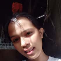 Aedine