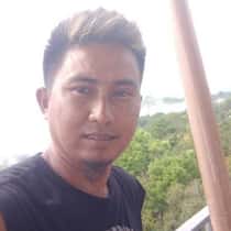 dereck