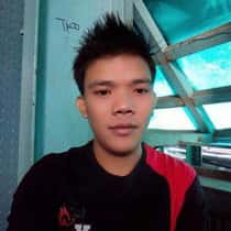 raymond