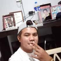rolan