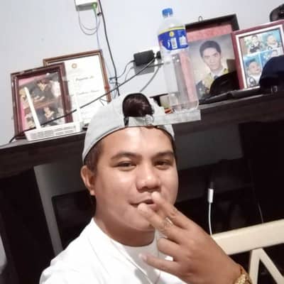 rolan