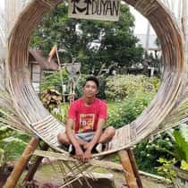 aaarr