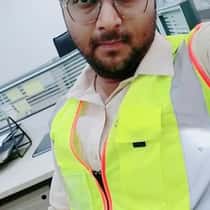 Rafeeq