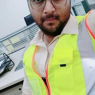 Rafeeq