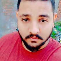 Mangi