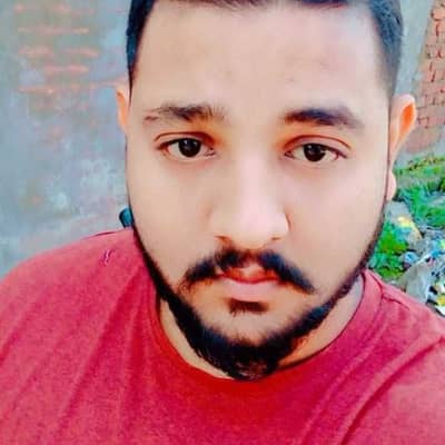 Mangi