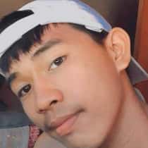 Nicck