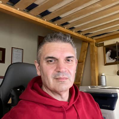 Marco_Roma