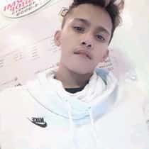 william sanchez