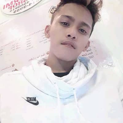 william sanchez