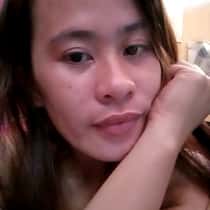 Gelai