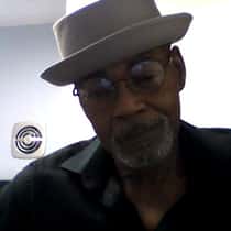 anthony